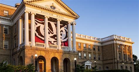 uw madison human resources|uw madison employment opportunities.